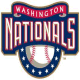 Washington Nationals