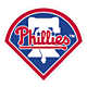 Philadelphia Phyllis